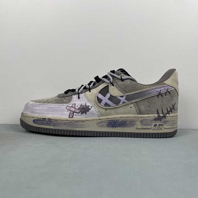 Nike Air Force 1 YD2425-606 36-45